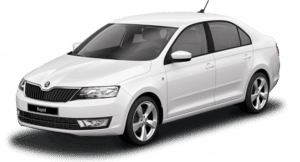Skoda_Rapid